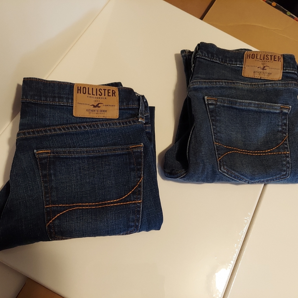 mens jeans